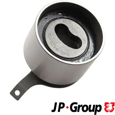 обтяжна ролка, ангренаж JP GROUP            