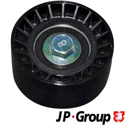 6315949prod