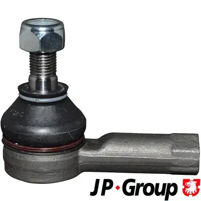 накрайник на напречна кормилна щанга JP GROUP            