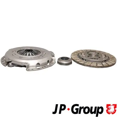 комплект съединител JP GROUP            