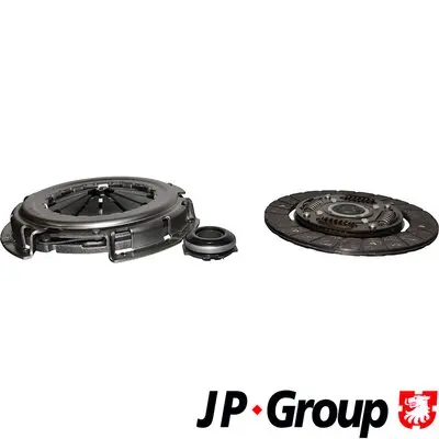 комплект съединител JP GROUP            