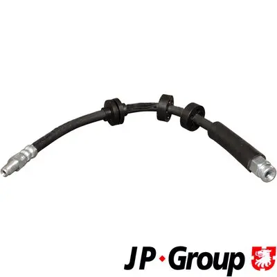спирачен маркуч JP GROUP            