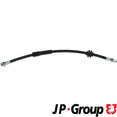 Спирачен маркуч JP GROUP