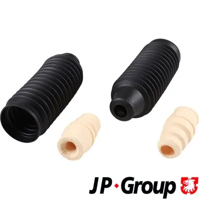 6583178prod