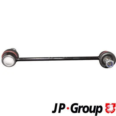 Биалета JP GROUP