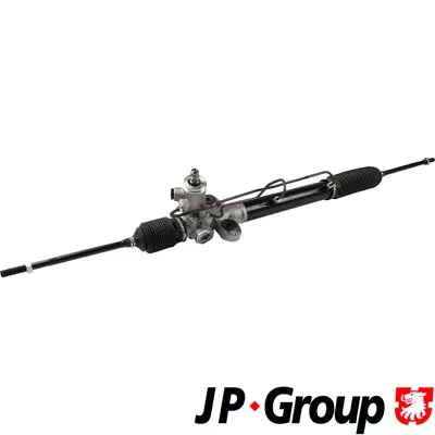 кормилна кутия JP GROUP            