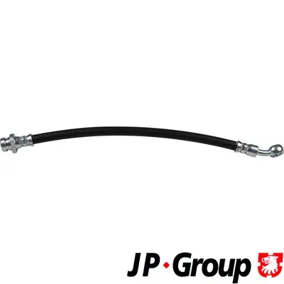 спирачен маркуч JP GROUP            