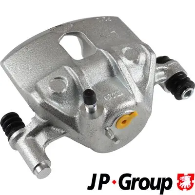 спирачен апарат JP GROUP            