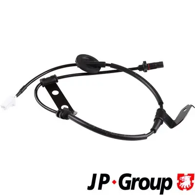 Датчик, обороти на колелото JP GROUP