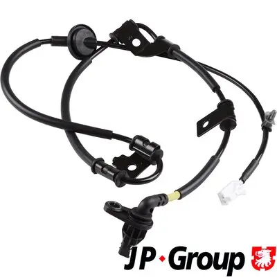 Датчик, обороти на колелото JP GROUP