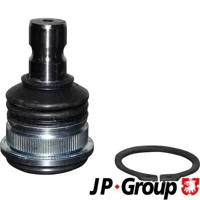Шарнири JP GROUP