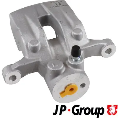 Спирачен апарат JP GROUP