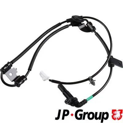 Датчик, обороти на колелото JP GROUP
