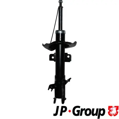 амортисьор JP GROUP            