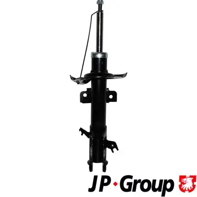 амортисьор JP GROUP            