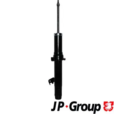 амортисьор JP GROUP            
