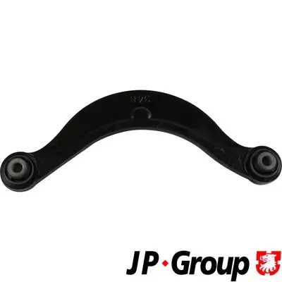 носач, окачване на колелата JP GROUP            