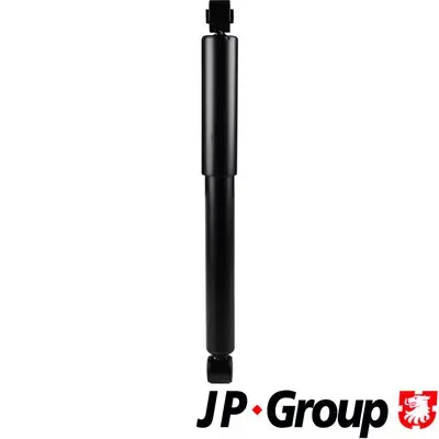 Амортисьор JP GROUP