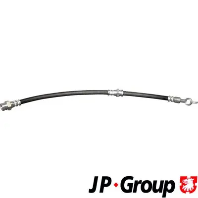 спирачен маркуч JP GROUP            