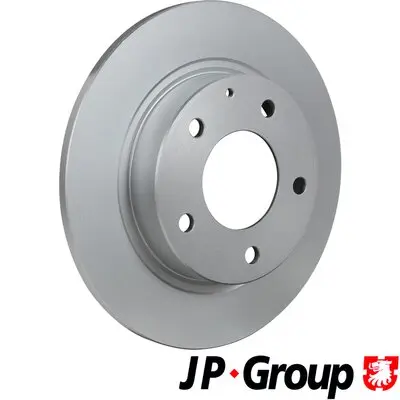 спирачен диск JP GROUP            