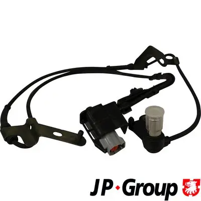 датчик, обороти на колелото JP GROUP            