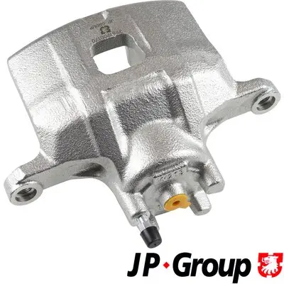 Спирачен апарат JP GROUP