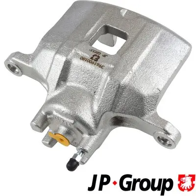 Спирачен апарат JP GROUP