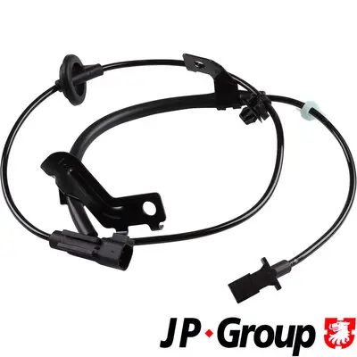 Датчик, обороти на колелото JP GROUP