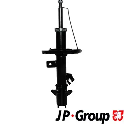 амортисьор JP GROUP            