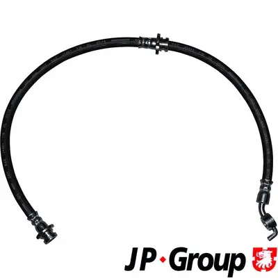 Спирачен маркуч JP GROUP