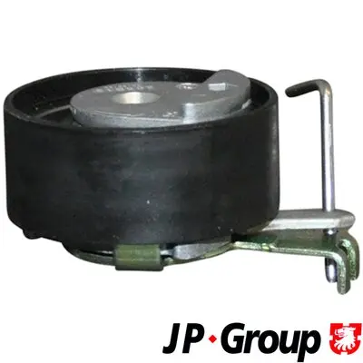обтяжна ролка, ангренаж JP GROUP            