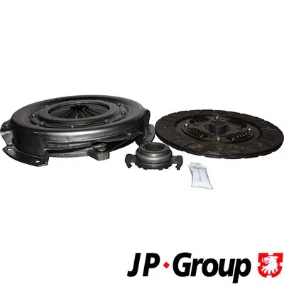 комплект съединител JP GROUP            