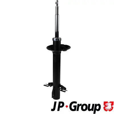 Амортисьор JP GROUP