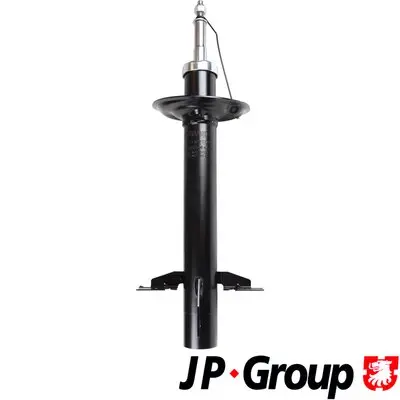 Амортисьор JP GROUP