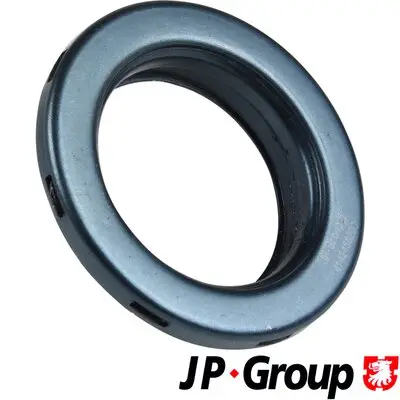 Лагерна макферсъна JP GROUP