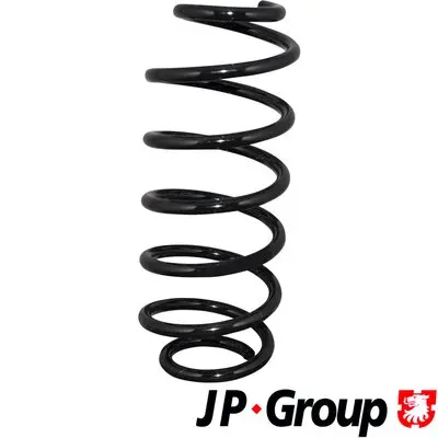Пружина за ходовата част JP GROUP