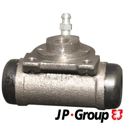 спирачно цилиндърче на колелото JP GROUP            