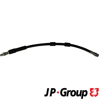 Спирачен маркуч JP GROUP