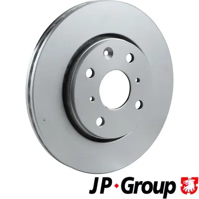 спирачен диск JP GROUP            