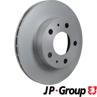 спирачен диск JP GROUP            
