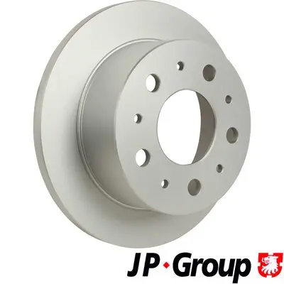 Спирачен диск JP GROUP