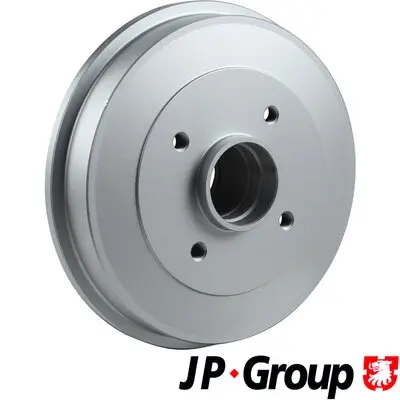 спирачен барабан JP GROUP            