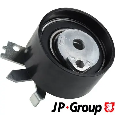 обтяжна ролка, ангренаж JP GROUP            