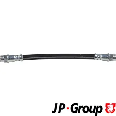 Спирачен маркуч JP GROUP