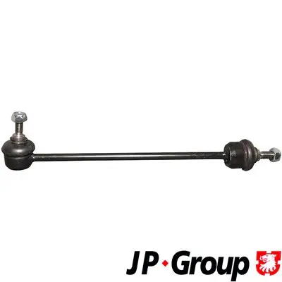 Биалета JP GROUP