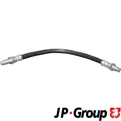спирачен маркуч JP GROUP            
