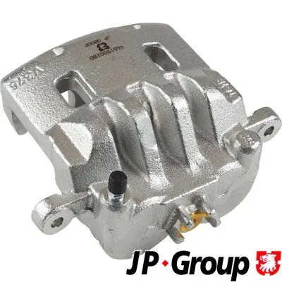 Спирачен апарат JP GROUP