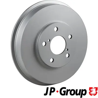 спирачен барабан JP GROUP            