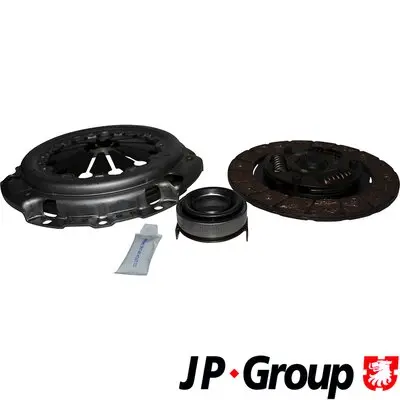 комплект съединител JP GROUP            