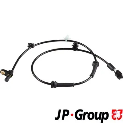 Датчик, обороти на колелото JP GROUP
